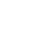 Ayothedoc