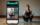 Default_mobile_app_for_yoga_fitness_0